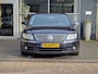Volkswagen Phaeton 3.2 V6 4p. LUCHTVERING / VR6 / R32 / YOUNGTIMER