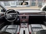 Volkswagen Phaeton 3.2 V6 4p. LUCHTVERING / VR6 / R32 / YOUNGTIMER