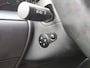 Volkswagen Phaeton 3.2 V6 4p. LUCHTVERING / VR6 / R32 / YOUNGTIMER