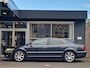 Volkswagen Phaeton 3.2 V6 4p. LUCHTVERING / VR6 / R32 / YOUNGTIMER