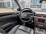 Volkswagen Phaeton 3.2 V6 4p. LUCHTVERING / VR6 / R32 / YOUNGTIMER