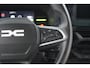 Dacia Duster Mild Hybrid 130 Expression | Camera | Stoelverwarming | Apple Carplay | Navigatie