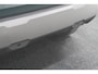 Dacia Duster Mild Hybrid 130 Expression | Camera | Stoelverwarming | Apple Carplay | Navigatie