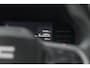 Dacia Duster Mild Hybrid 130 Expression | Camera | Stoelverwarming | Apple Carplay | Navigatie