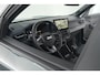 Dacia Duster Mild Hybrid 130 Expression | Camera | Stoelverwarming | Apple Carplay | Navigatie