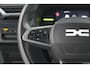Dacia Duster Mild Hybrid 130 Expression | Camera | Stoelverwarming | Apple Carplay | Navigatie