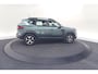 Dacia Duster Mild Hybrid 130 Expression | Camera | Stoelverwarming | Apple Carplay | Navigatie