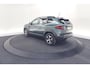 Dacia Duster Mild Hybrid 130 Expression | Camera | Stoelverwarming | Apple Carplay | Navigatie