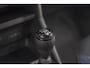 Dacia Duster Mild Hybrid 130 Expression | Camera | Stoelverwarming | Apple Carplay | Navigatie