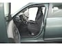 Dacia Duster Mild Hybrid 130 Expression | Camera | Stoelverwarming | Apple Carplay | Navigatie