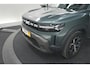 Dacia Duster Mild Hybrid 130 Expression | Camera | Stoelverwarming | Apple Carplay | Navigatie
