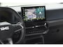 Dacia Duster Mild Hybrid 130 Expression | Camera | Stoelverwarming | Apple Carplay | Navigatie