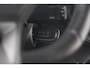 Dacia Duster Mild Hybrid 130 Expression | Camera | Stoelverwarming | Apple Carplay | Navigatie