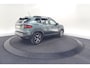 Dacia Duster Mild Hybrid 130 Expression | Camera | Stoelverwarming | Apple Carplay | Navigatie