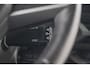 Dacia Duster Mild Hybrid 130 Expression | Camera | Stoelverwarming | Apple Carplay | Navigatie