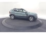 Dacia Duster Mild Hybrid 130 Expression | Camera | Stoelverwarming | Apple Carplay | Navigatie