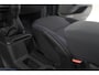 Dacia Duster Mild Hybrid 130 Expression | Camera | Stoelverwarming | Apple Carplay | Navigatie