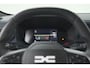 Dacia Duster Mild Hybrid 130 Expression | Camera | Stoelverwarming | Apple Carplay | Navigatie