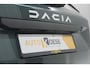 Dacia Duster Mild Hybrid 130 Expression | Camera | Stoelverwarming | Apple Carplay | Navigatie
