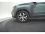 Dacia Duster Mild Hybrid 130 Expression | Camera | Stoelverwarming | Apple Carplay | Navigatie