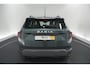 Dacia Duster Mild Hybrid 130 Expression | Camera | Stoelverwarming | Apple Carplay | Navigatie