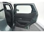 Dacia Duster Mild Hybrid 130 Expression | Camera | Stoelverwarming | Apple Carplay | Navigatie
