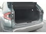 Dacia Duster Mild Hybrid 130 Expression | Camera | Stoelverwarming | Apple Carplay | Navigatie