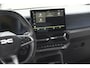 Dacia Duster Mild Hybrid 130 Expression | Camera | Stoelverwarming | Apple Carplay | Navigatie