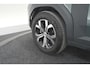 Dacia Duster Mild Hybrid 130 Expression | Camera | Stoelverwarming | Apple Carplay | Navigatie