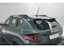 Dacia Duster Mild Hybrid 130 Expression | Camera | Stoelverwarming | Apple Carplay | Navigatie