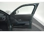 Dacia Duster Mild Hybrid 130 Expression | Camera | Stoelverwarming | Apple Carplay | Navigatie