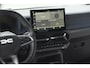 Dacia Duster Mild Hybrid 130 Expression | Camera | Stoelverwarming | Apple Carplay | Navigatie