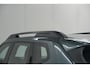Dacia Duster Mild Hybrid 130 Expression | Camera | Stoelverwarming | Apple Carplay | Navigatie
