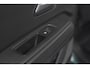 Dacia Duster Mild Hybrid 130 Expression | Camera | Stoelverwarming | Apple Carplay | Navigatie