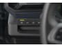 Dacia Duster Mild Hybrid 130 Expression | Camera | Stoelverwarming | Apple Carplay | Navigatie