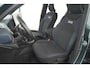 Dacia Duster Mild Hybrid 130 Expression | Camera | Stoelverwarming | Apple Carplay | Navigatie