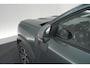 Dacia Duster Mild Hybrid 130 Expression | Camera | Stoelverwarming | Apple Carplay | Navigatie