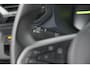 Dacia Duster Mild Hybrid 130 Expression | Camera | Stoelverwarming | Apple Carplay | Navigatie
