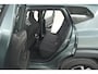 Dacia Duster Mild Hybrid 130 Expression | Camera | Stoelverwarming | Apple Carplay | Navigatie