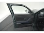 Dacia Duster Mild Hybrid 130 Expression | Camera | Stoelverwarming | Apple Carplay | Navigatie