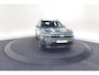 Dacia Duster Mild Hybrid 130 Expression | Camera | Stoelverwarming | Apple Carplay | Navigatie
