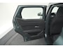 Dacia Duster Mild Hybrid 130 Expression | Camera | Stoelverwarming | Apple Carplay | Navigatie