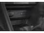 Dacia Duster Mild Hybrid 130 Expression | Camera | Stoelverwarming | Apple Carplay | Navigatie