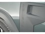 Dacia Duster Mild Hybrid 130 Expression | Camera | Stoelverwarming | Apple Carplay | Navigatie