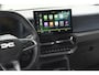 Dacia Duster Mild Hybrid 130 Expression | Camera | Stoelverwarming | Apple Carplay | Navigatie