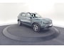 Dacia Duster Mild Hybrid 130 Expression | Camera | Stoelverwarming | Apple Carplay | Navigatie