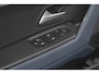 Dacia Duster Mild Hybrid 130 Expression | Camera | Stoelverwarming | Apple Carplay | Navigatie