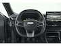 Dacia Duster Mild Hybrid 130 Expression | Camera | Stoelverwarming | Apple Carplay | Navigatie