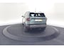 Dacia Duster Mild Hybrid 130 Expression | Camera | Stoelverwarming | Apple Carplay | Navigatie