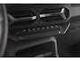 Dacia Duster Mild Hybrid 130 Expression | Camera | Stoelverwarming | Apple Carplay | Navigatie